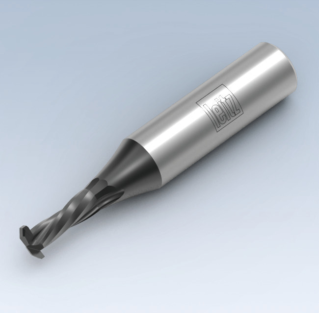 Grooving cutter Lamello<sup>®</sup> Clamex<sup>®</sup> P-System<sup>®</sup>