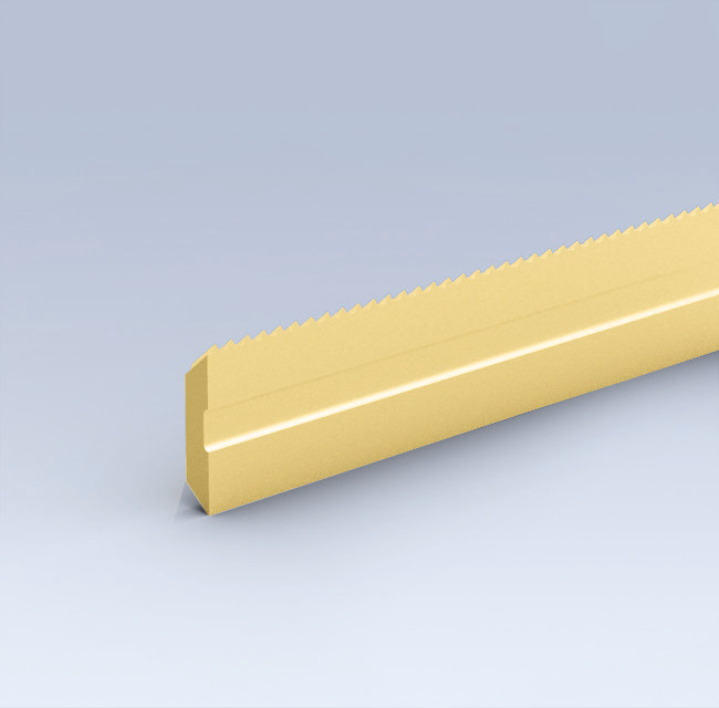 <p>Changeable knife 8 mm Marathon RipTec - HW-30F</p>