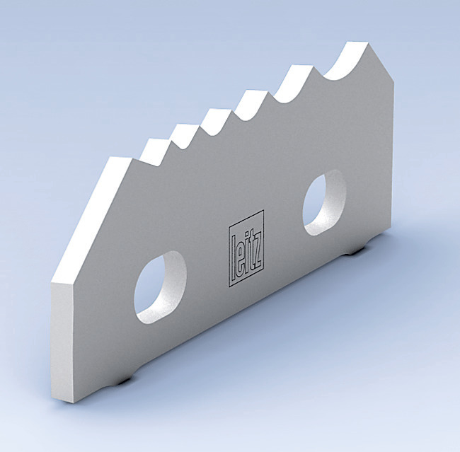 Multi-profile scraper