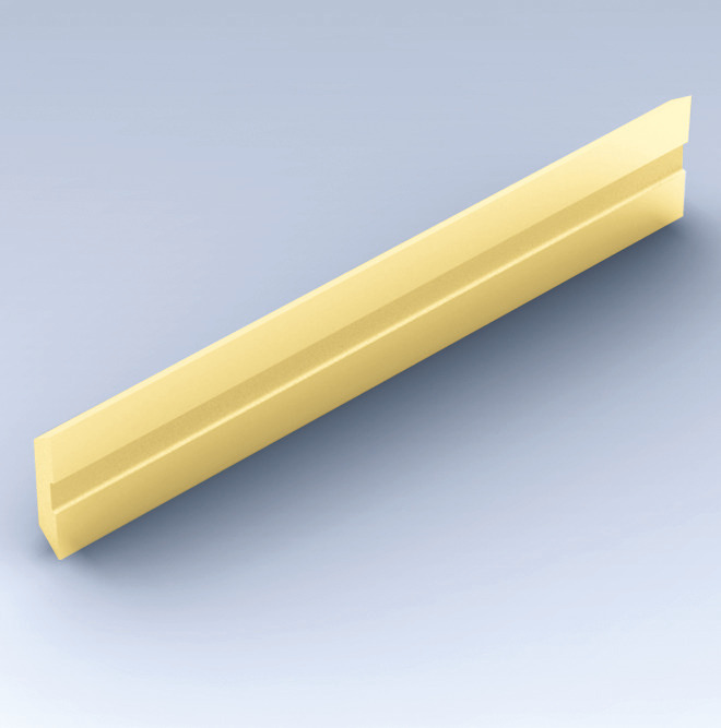 Turnblade knife, height 8 mm Marathon