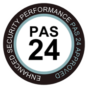 The Joinery Network PAS 24:2016 certification for timber window and door tooling