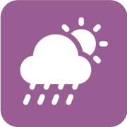 Weather tightness regulations for timber window and door tooling