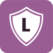 Document L compliance for timber window and door tooling