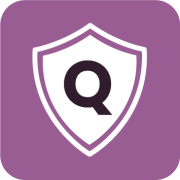 Document Q compliance for timber window tooling and door tooling