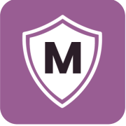 Document M compliance for timber windows tooling and door tooling
